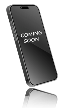 coming soon on cell phone