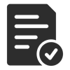 Account Activity eStatements icon