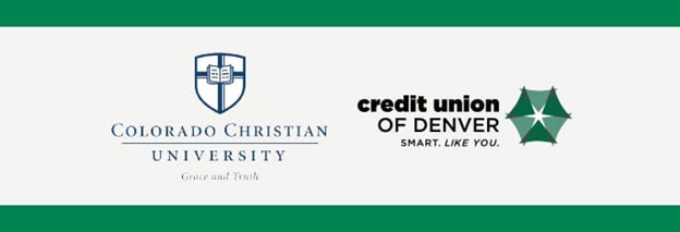 Colorado Christian University and Credit Union of Denver