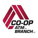 CO-OP ATM Branch