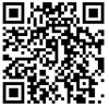 MedicareCU Calendar QR code