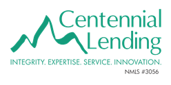Centennial Lending - Integrity, Expertise, Service, Innovation