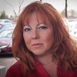 Cheryl Mensch from Automotive Avenues