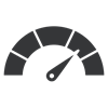 Credit Score icon