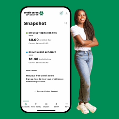 Digital Banking