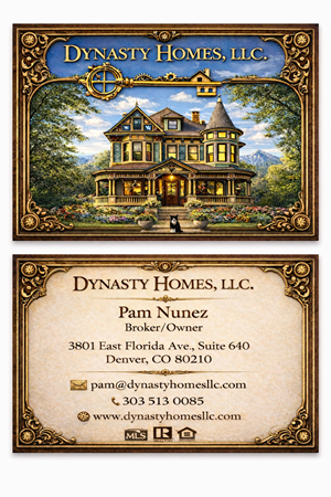 luxury home victorian style