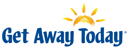 Get Away Today Logo