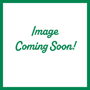 2026 Scholarship Winner Claire