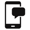 Multi-Factor Authentication icon