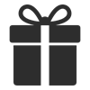 Rewards Tracker icon