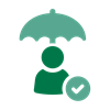 Supplemental Insurance Options Icon