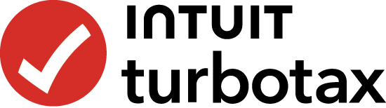 Intuit TurboTax logo