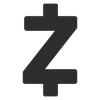 Zelle icon