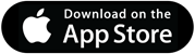 Download on the App Store