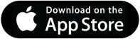 Apple App Store