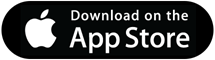 Download on the App Store