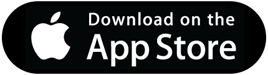 Download on the App Store