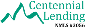 Centennial Lending