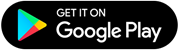 Get it on Google Play