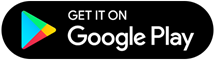 Get it on Google Play
