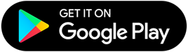 Get it on Google Play