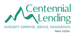 Centennial Lending