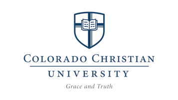 Colorado Christian University Logo