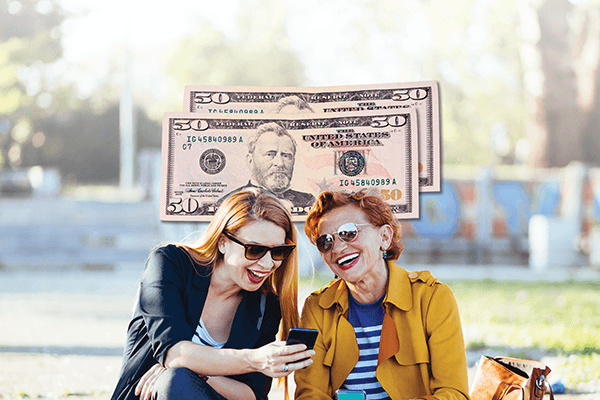 Friends-and-Family-Referral_Header-small