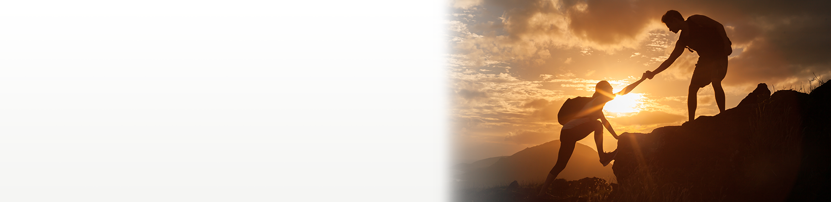 Governemt Shutdown Page Header 10-2023