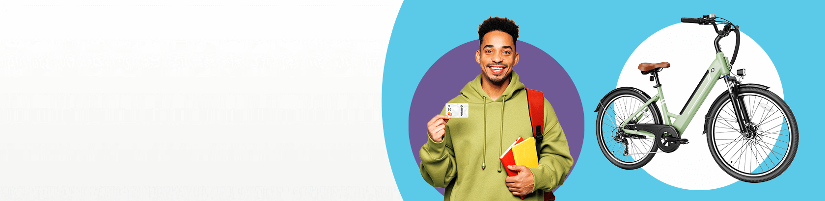 Rewards Checking $50 and ebike 08-2025