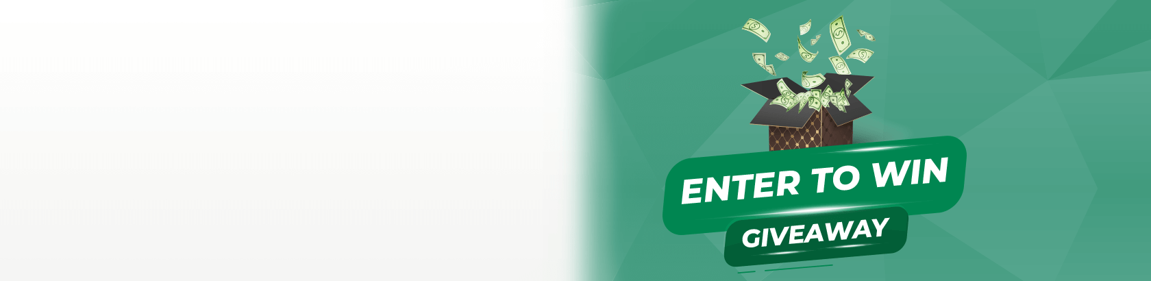 95th anniversary page header 01-2026