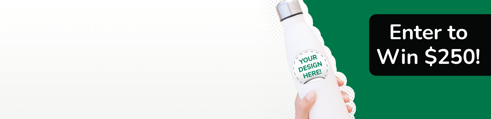 Doing Life With You Sticker Contest 01-2026