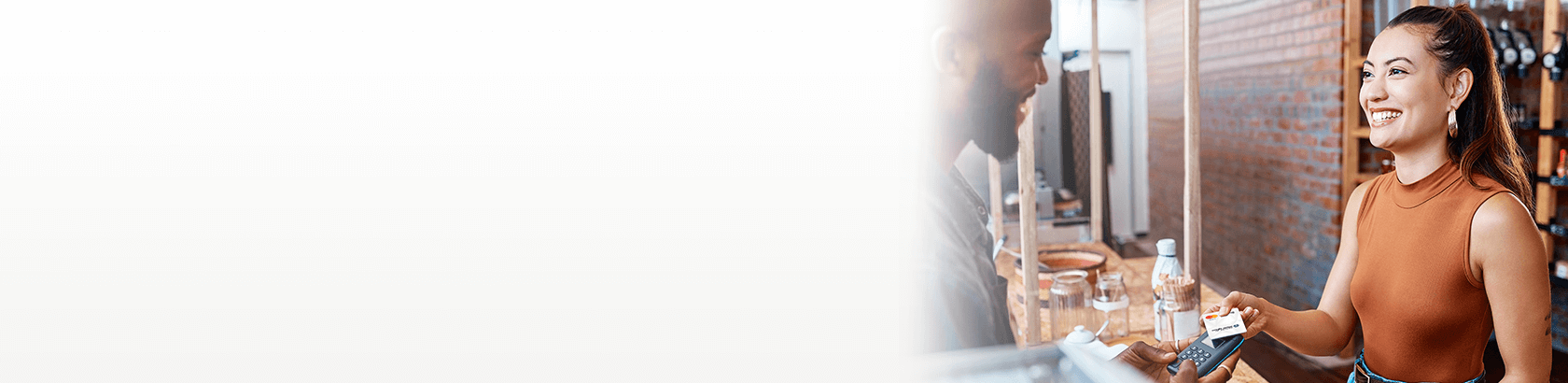 Rewards Checking Landing Page 01-2024