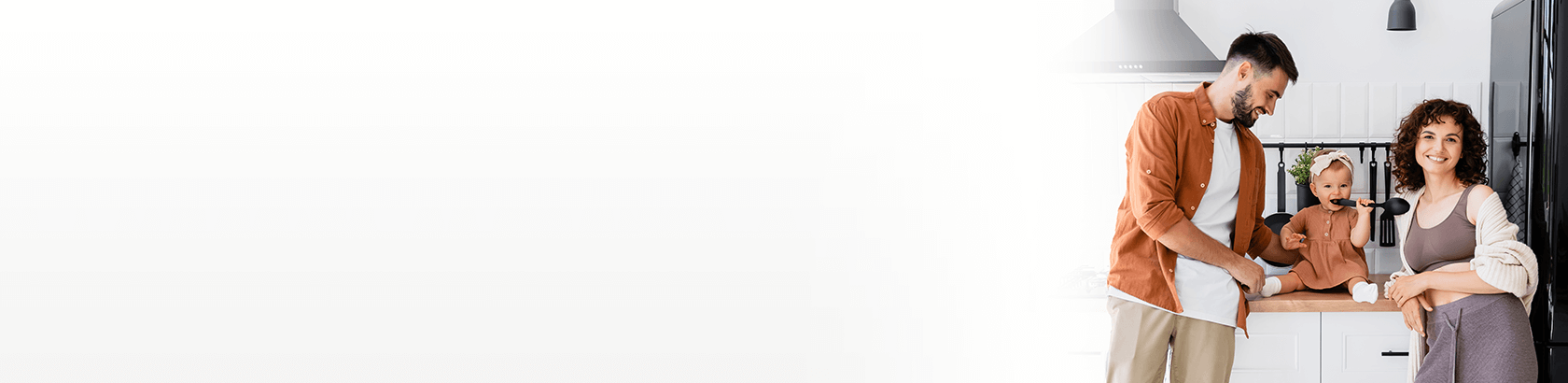 HELOC 01-2023 Page Template