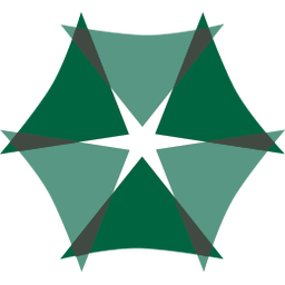 Credit Union of Denver