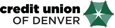 Home - Credit Union of Denver