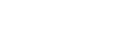 Logo - Federally Insured by NCUA