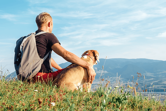 Thinking About Changing Banks? Here's How to Choose the Best Financial Institution 