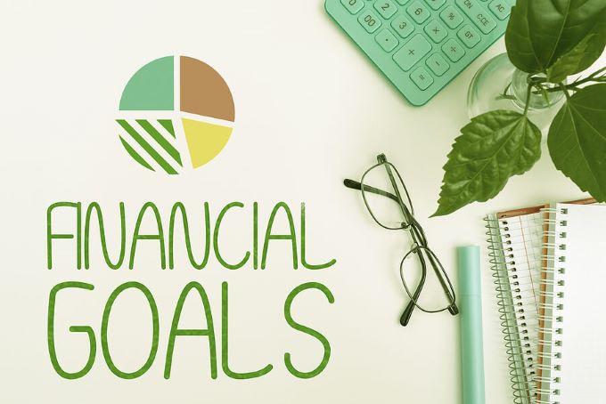 Realistic Financial Resolutions 