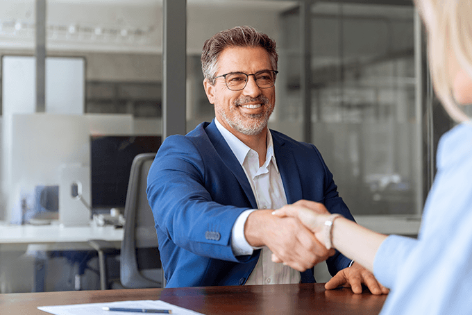 Why Credit Union Membership Can Strengthen Your Financial Future 