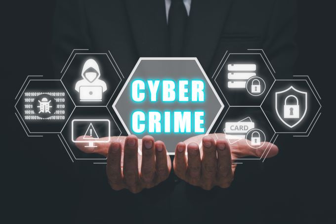 Be on Alert - Cybercriminal Attacks 