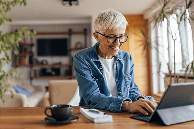 Tax Season Made Simple: Clearing Up Common Myths 