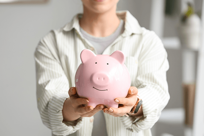 Credit Unions in America: A Brief History of People-Powered Banking 