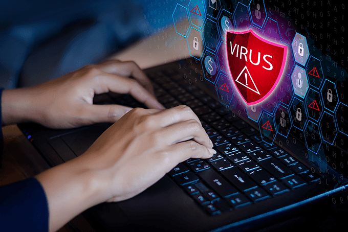 Scams To Look Out For  
