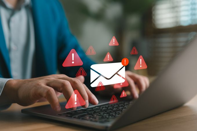 Think Before You Call: How Subscription Scams Can Put Your Money at Risk 