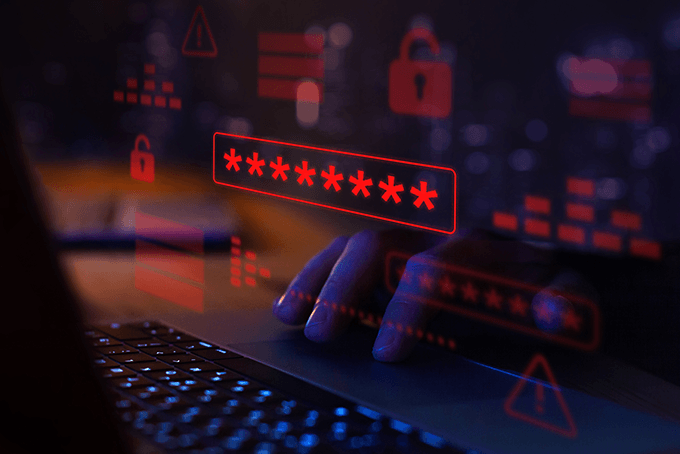Top Strategies to Protect Yourself from Identity Theft 