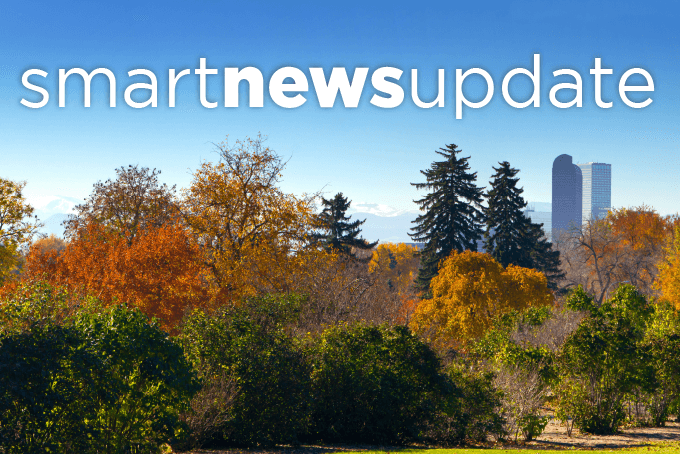 Fall 2025 Newsletter 
