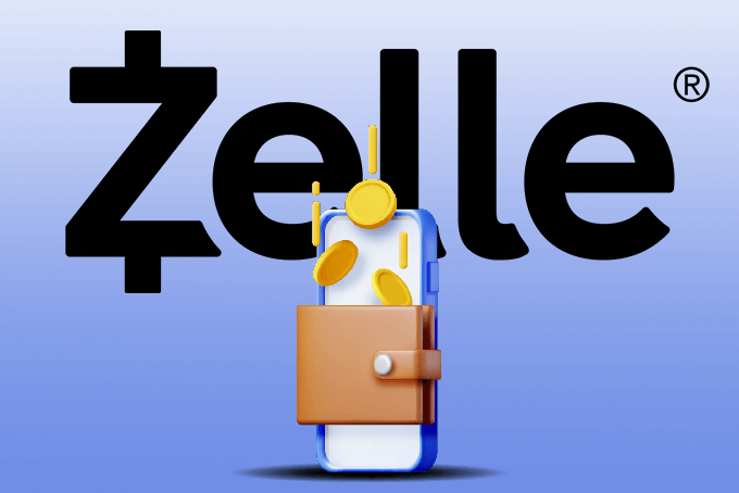 How Fraudsters use Zelle and How to Protect Yourself 