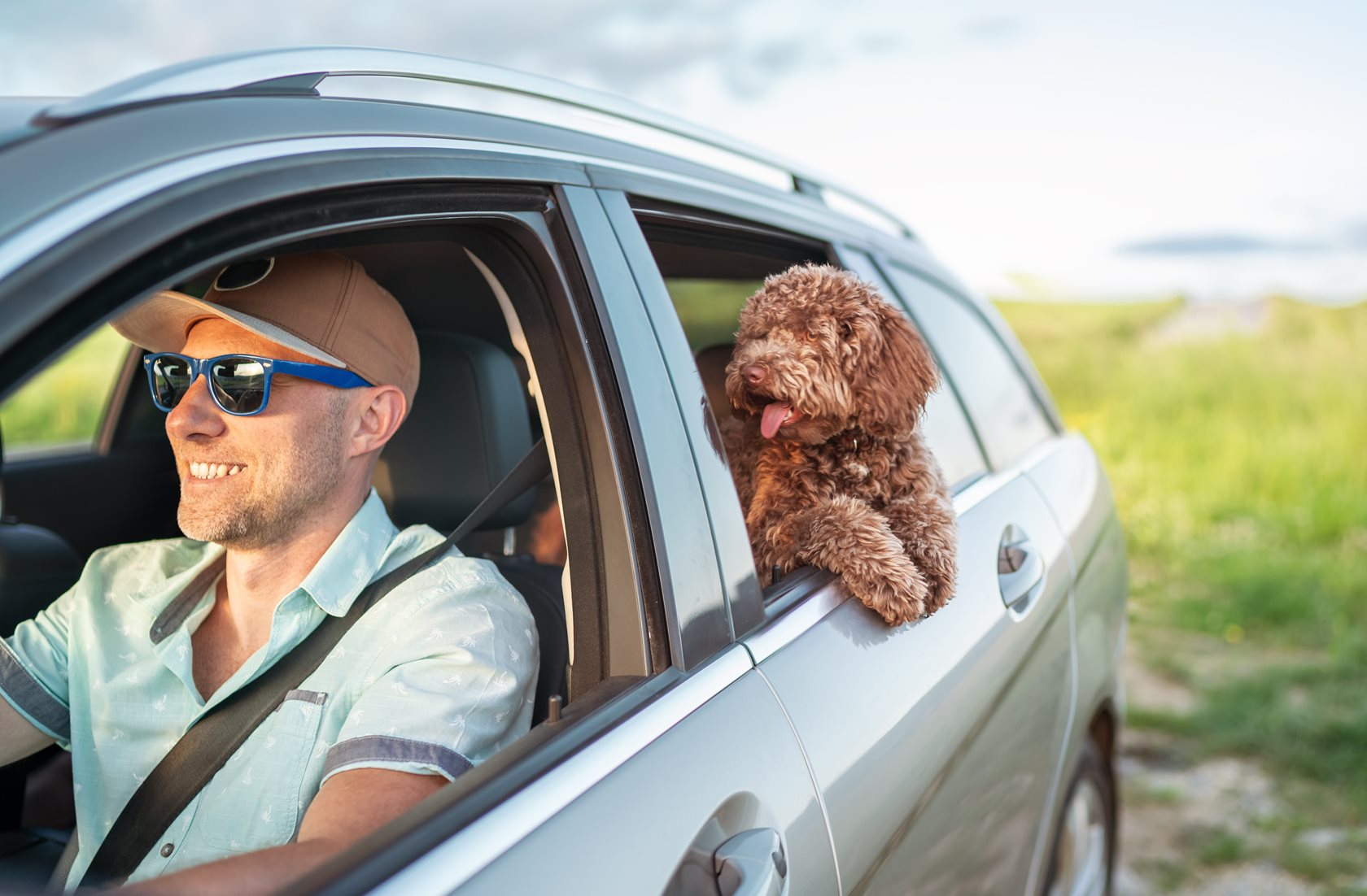 Don't Break Your Budget: Which Vehicle Option Makes the Most Financial Sense? 