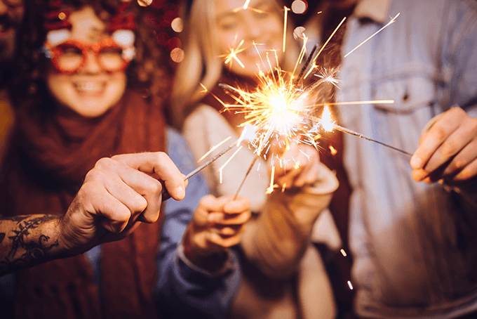 New Year, New Money Habits 